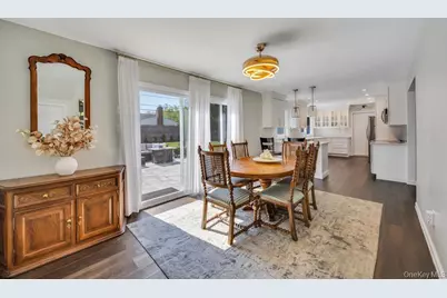 12 Tallow Lane, Lake Grove, NY 11755 - Photo 12