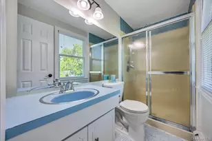 12 Tallow Ln, Lake Grove, NY 11755 - Photo 30