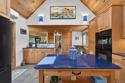 340 Hospital Road, Callicoon, NY 12723 - Photo 10