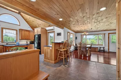 340 Hospital Road, Callicoon, NY 12723 - Photo 6