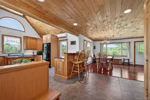340 Hospital Rd, Callicoon, NY 12723 - Photo 6