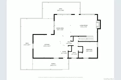340 Hospital Road, Callicoon, NY 12723 - Photo 38