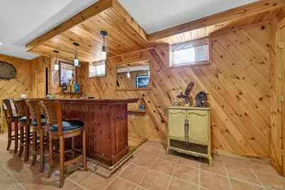 340 Hospital Road, Callicoon, NY 12723 - Photo 28