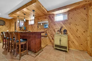 340 Hospital Rd, Callicoon, NY 12723 - Photo 28