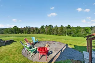 340 Hospital Rd, Callicoon, NY 12723 - Photo 20