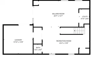 340 Hospital Rd, Callicoon, NY 12723 - Photo 40