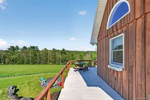 340 Hospital Rd, Callicoon, NY 12723 - Photo 4