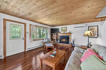 340 Hospital Road, Callicoon, NY 12723 - Photo 14
