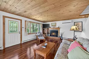 340 Hospital Rd, Callicoon, NY 12723 - Photo 14