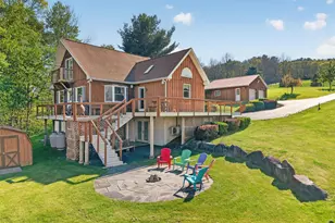 340 Hospital Rd, Callicoon, NY 12723 - Photo 2