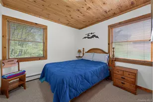 340 Hospital Rd, Callicoon, NY 12723 - Photo 24