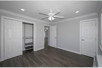 2 Victorian Court #329, Holtsville, NY 11742 - Photo 6
