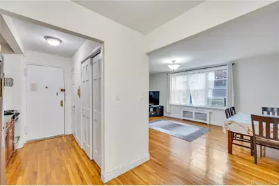84-50 169th Street #410, Jamaica, NY 11432 - Photo 10