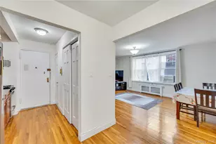 84-50 169th St, Jamaica, NY 11432 - Photo 10