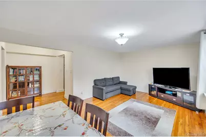 84-50 169th Street #410, Jamaica, NY 11432 - Photo 8
