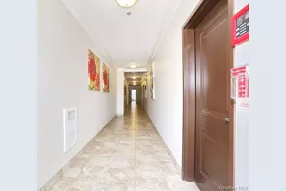 21 E Central Avenue #302, Pearl River, NY 10965 - Photo 6