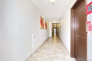 21 E Central Ave, Pearl River, NY 10965 - Photo 6