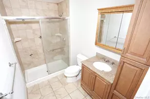 21 E Central Ave, Pearl River, NY 10965 - Photo 28