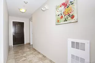 21 E Central Ave, Pearl River, NY 10965 - Photo 8