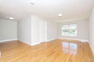21 E Central Ave, Pearl River, NY 10965 - Photo 12