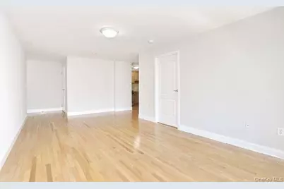 21 E Central Avenue #302, Pearl River, NY 10965 - Photo 14