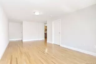 21 E Central Ave, Pearl River, NY 10965 - Photo 14