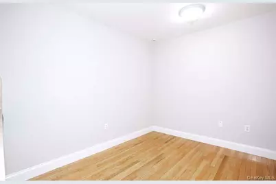 21 E Central Avenue #302, Pearl River, NY 10965 - Photo 22