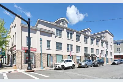 21 E Central Avenue #302, Pearl River, NY 10965 - Photo 32