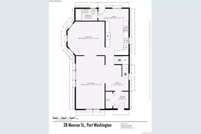 28 Monroe Street, Port Washington, NY 11050 - Photo 40