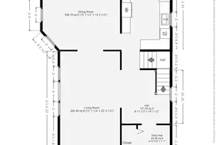 28 Monroe St, Port Washington, NY 11050 - Photo 40
