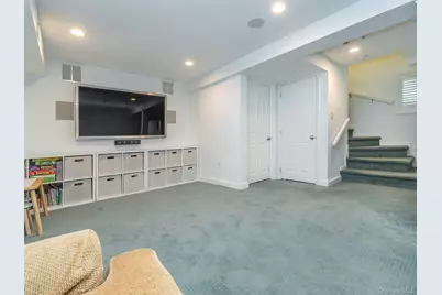 28 Monroe Street, Port Washington, NY 11050 - Photo 28