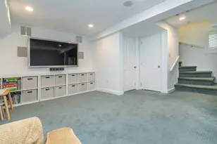 28 Monroe St, Port Washington, NY 11050 - Photo 28