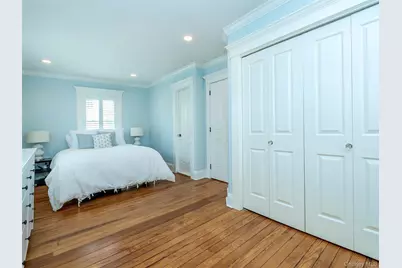 28 Monroe Street, Port Washington, NY 11050 - Photo 24