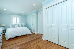 28 Monroe St, Port Washington, NY 11050 - Photo 24