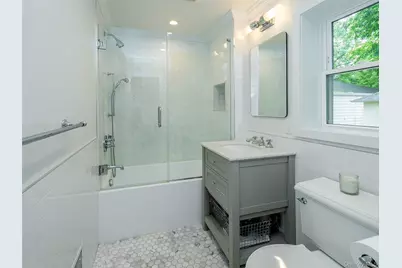 28 Monroe Street, Port Washington, NY 11050 - Photo 18