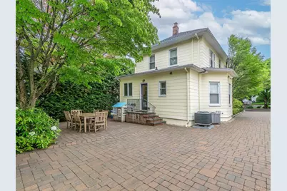 28 Monroe Street, Port Washington, NY 11050 - Photo 36