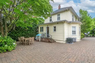 28 Monroe St, Port Washington, NY 11050 - Photo 36