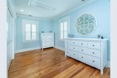 28 Monroe Street, Port Washington, NY 11050 - Photo 26