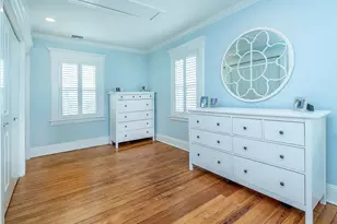 28 Monroe St, Port Washington, NY 11050 - Photo 26