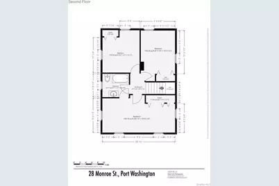 28 Monroe Street, Port Washington, NY 11050 - Photo 42