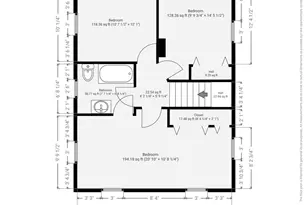 28 Monroe St, Port Washington, NY 11050 - Photo 42