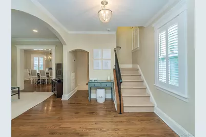 28 Monroe Street, Port Washington, NY 11050 - Photo 4