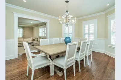 28 Monroe Street, Port Washington, NY 11050 - Photo 10