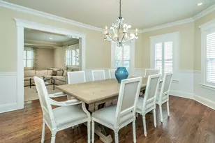 28 Monroe St, Port Washington, NY 11050 - Photo 10