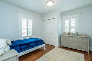 28 Monroe St, Port Washington, NY 11050 - Photo 20
