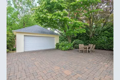 28 Monroe Street, Port Washington, NY 11050 - Photo 34