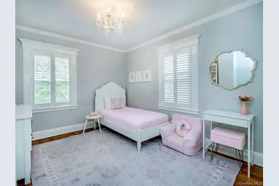 28 Monroe Street, Port Washington, NY 11050 - Photo 22