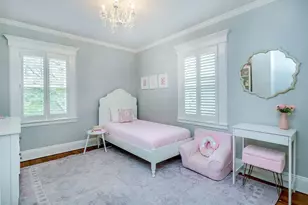28 Monroe St, Port Washington, NY 11050 - Photo 22