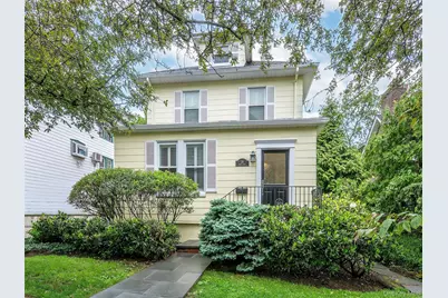 28 Monroe Street, Port Washington, NY 11050 - Photo 1