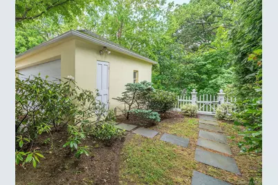 28 Monroe Street, Port Washington, NY 11050 - Photo 38